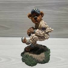 Greg McBruin