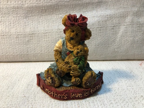4027344