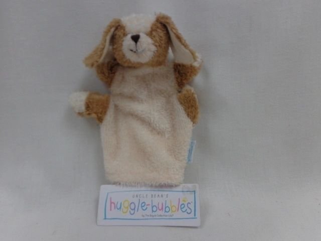 610200.jpg
