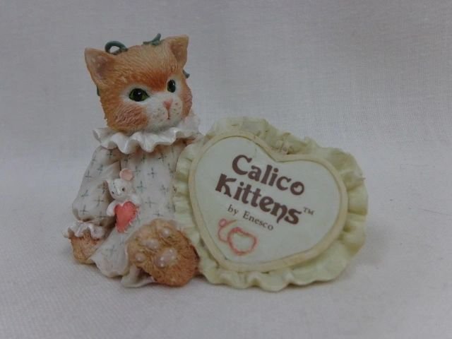 Calico20Kittens20by20Enesco.jpg