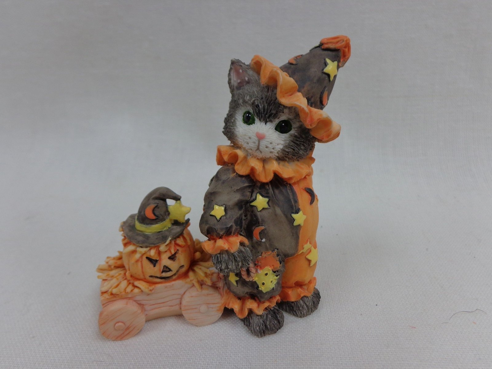 Cute20As20a20Pumpkin.jpg