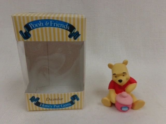 December20Birthstone20Pooh.jpg