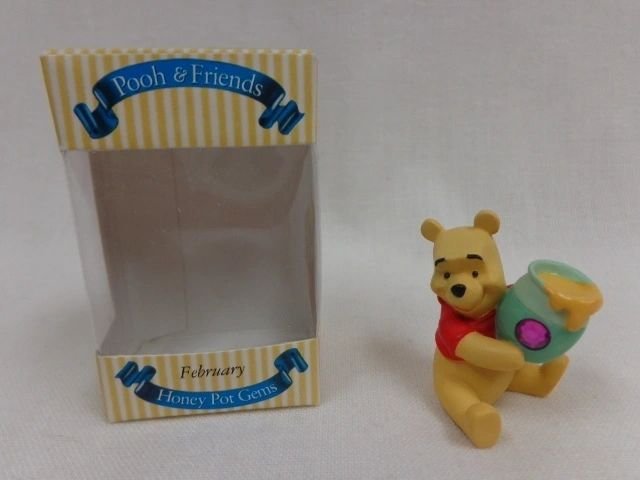February20Birthstone20Pooh.jpg