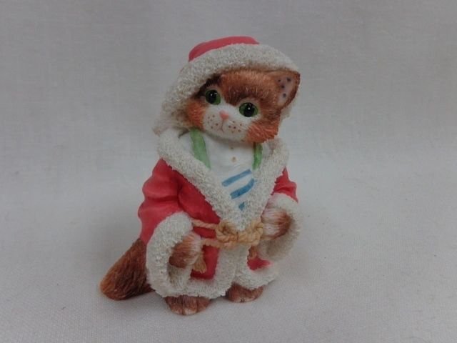 Jolly20Old20St.20Nicholas.jpg