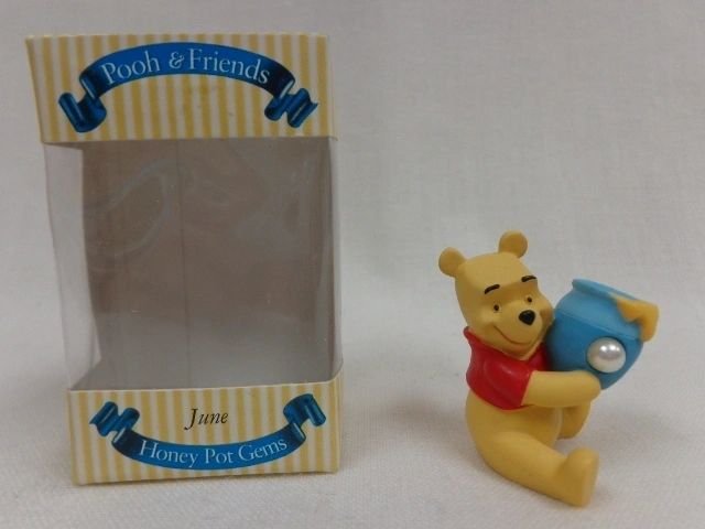 June20Birthstone20Pooh.jpg
