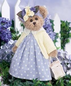 Kellie20McPicknicker.jpg