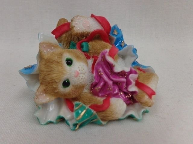 Kitty20Wrapping.jpg