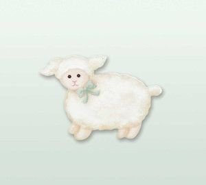 Lamb20magnet.jpg