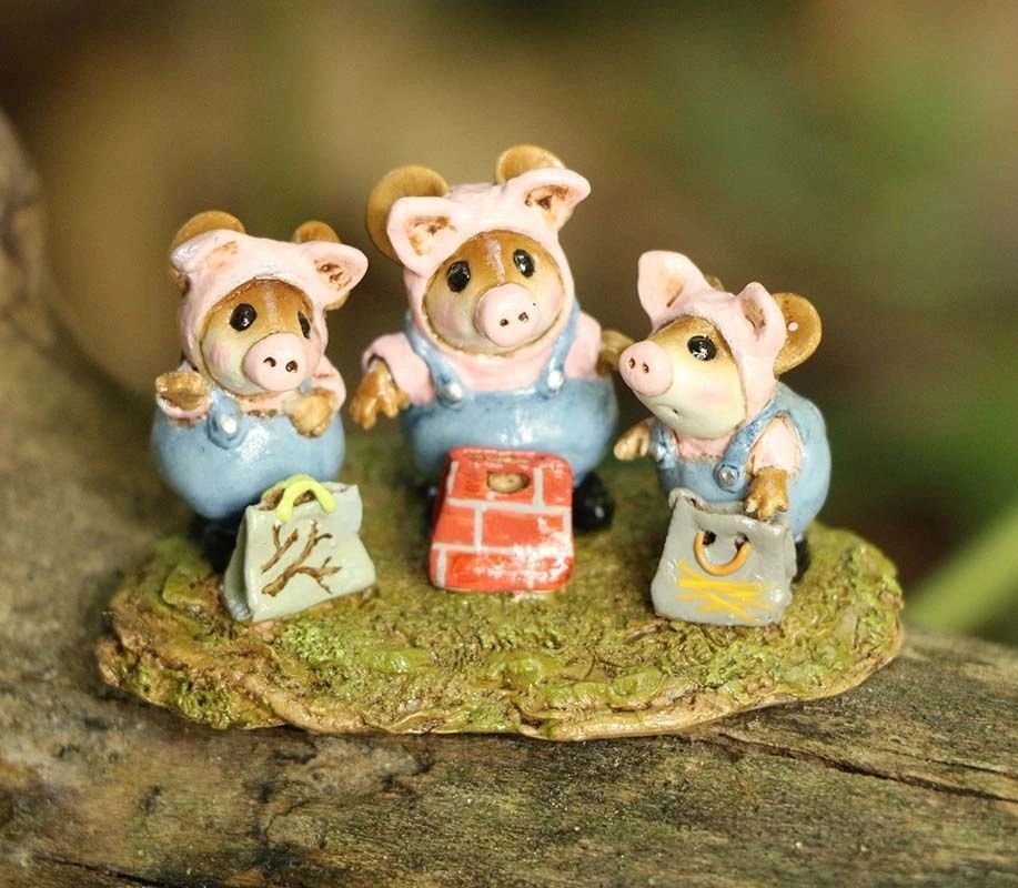 M-344d20three-little-pigs-1.jpg