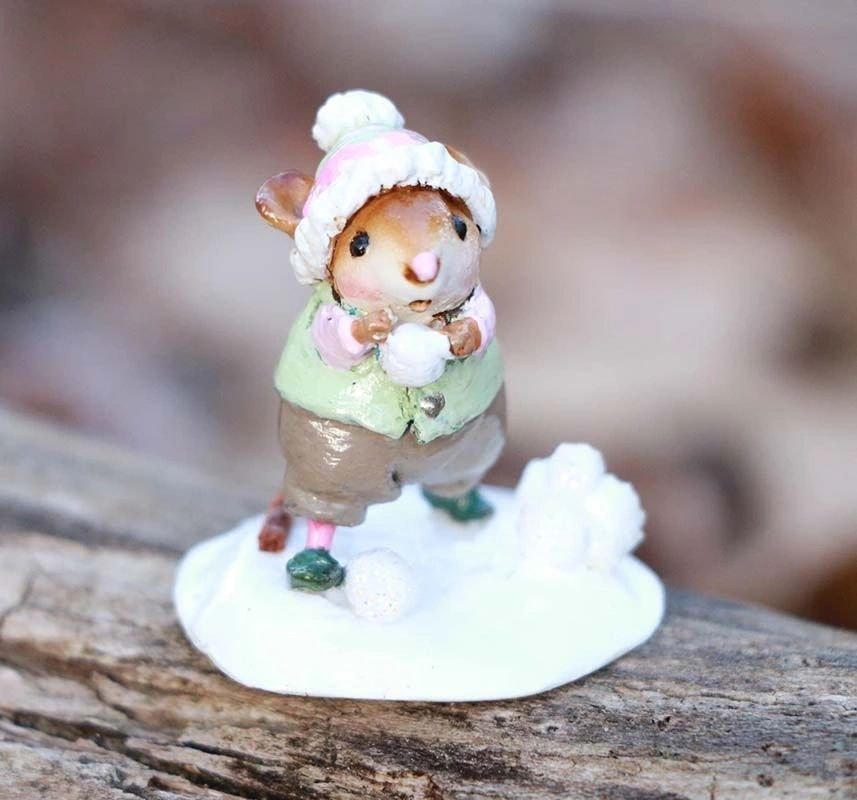 M-402b20snowballs-2.jpg