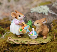 M-630b easter-bunny-mouse-basket_95x95@2x