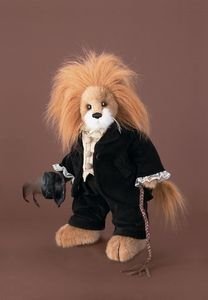 Master20Roarington.jpg