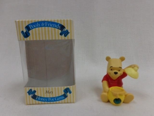 May20Birthstone20Pooh.jpg