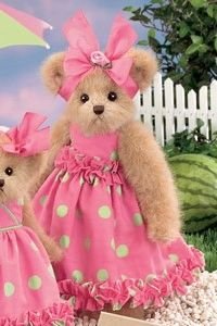 Patsy20Polkadots.jpg