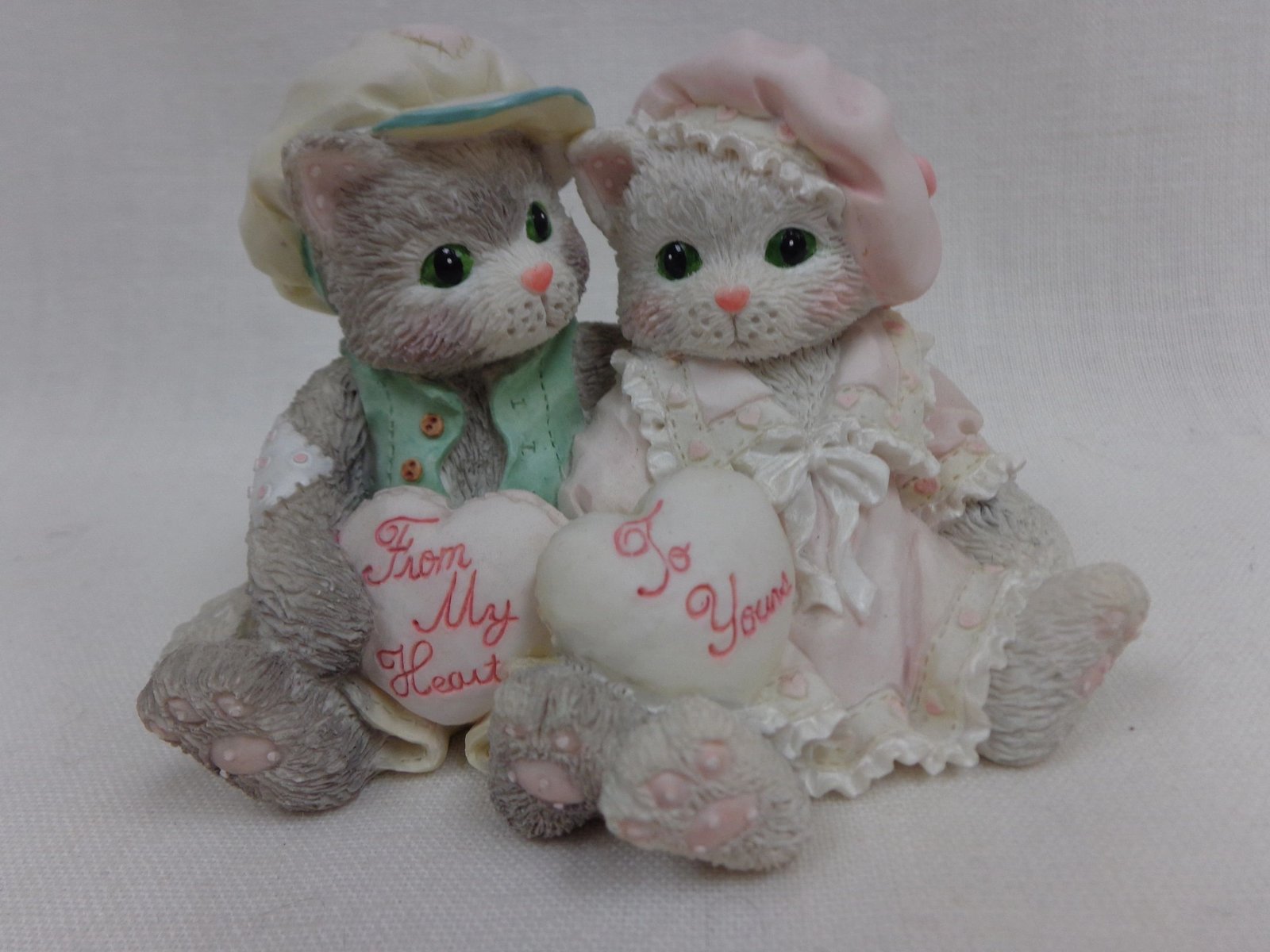 Paws-itively20In20Love.jpg