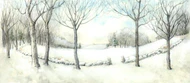Pi-2 Winter_95x95@2x
