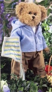 Preston20McPicknicker.jpg