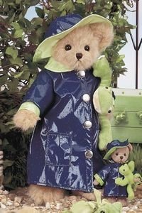Puddles202620Jumper.jpg