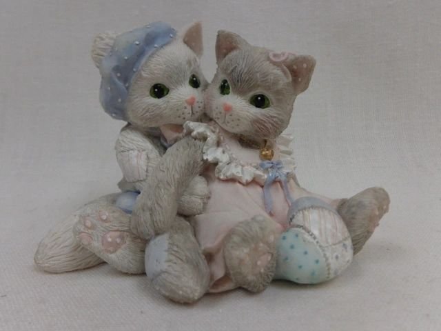 Purr-fect20Love-234a4b4.jpg
