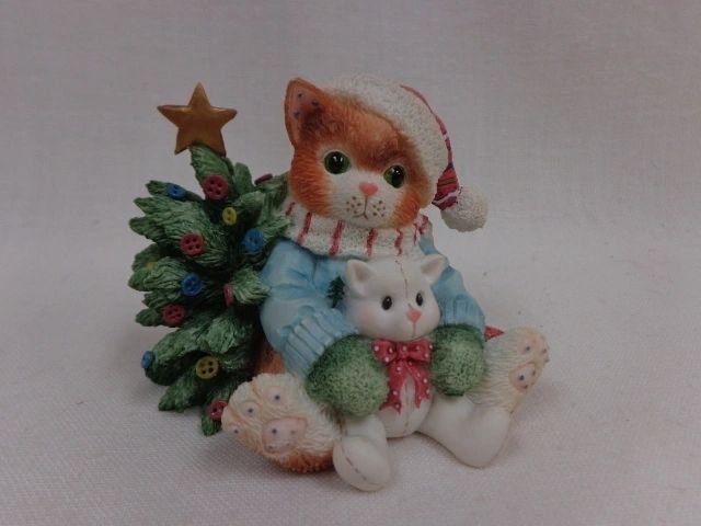 We20Wish20You20a20Merry20Christmas.jpg