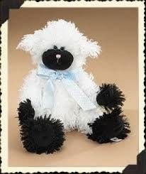 Wooley20B.20Fuzziefleec.jpg