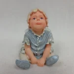 36266