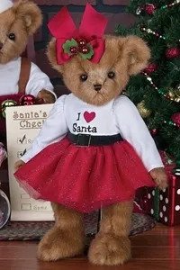 WhatsApp Image 2025-10-13 at 10.30.54 (1)