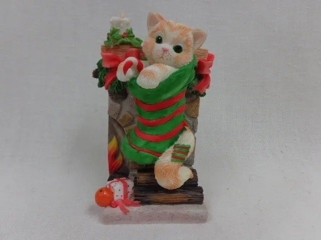 WhatsApp Image 2025-10-16 at 12.47.27