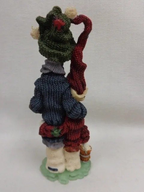 WhatsApp Image 2025-10-28 at 10.20.28