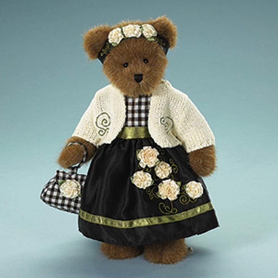 4013341 1_bee7fa4304f0e709dc92ce43c74b5c3a