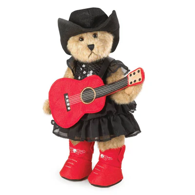 4038157 original-2023-06-24T003344.797_400x