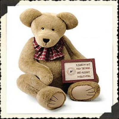 500050-08 NanaBearhugs-BoydsBears_500050-0840incheshigh_400x