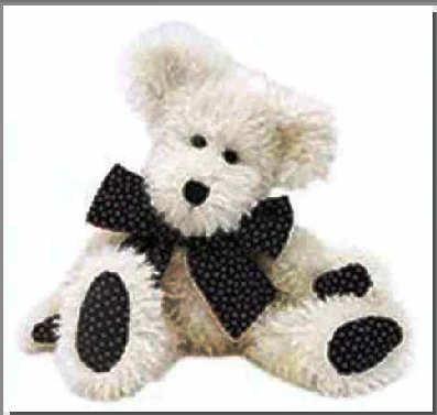 51100-01 152_5449_UNCLESAMBOYDSBEARS5110001_400x