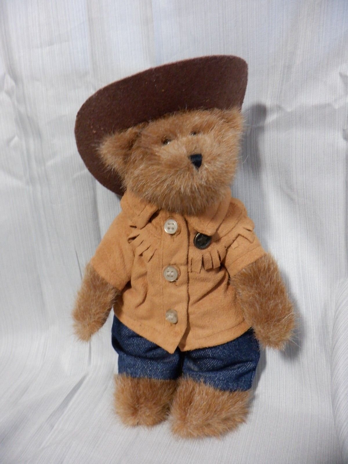 9175-26 1_d3661633cbd7431f9a84f55ac5c7d639