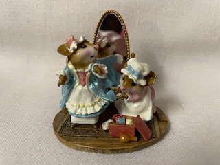 LTD-10F Colonial IMG_6250