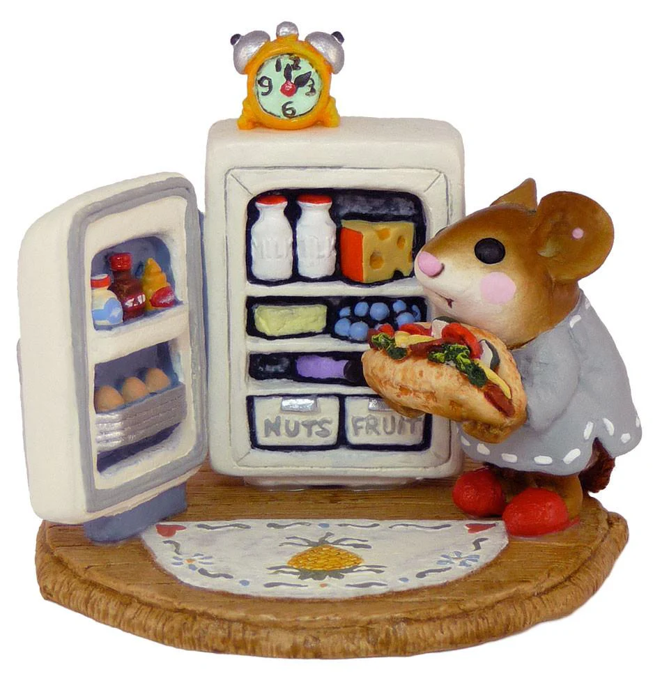 M-201_white_1024x1024@2x