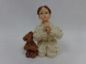 The Prayer