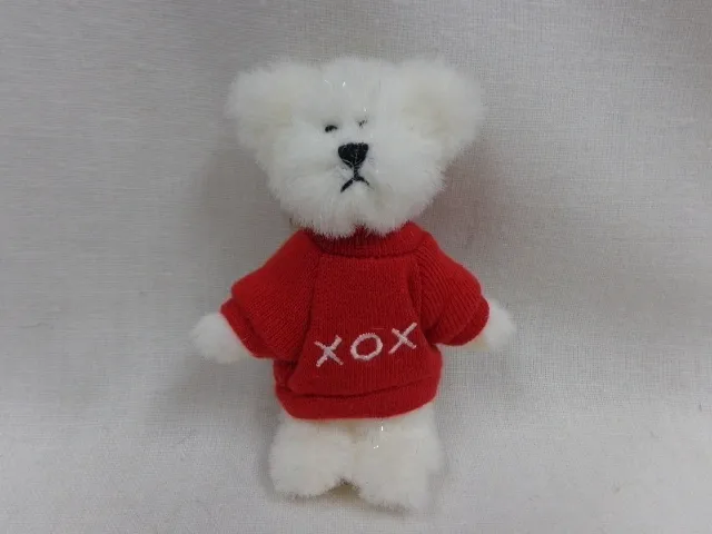 XOX
