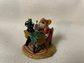 M-040 C-red !cid_DC25231A-8534-4CFF-8B39-41A14D1CB693