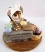 M-175_Mousies_Egg_Factory_cream_suit_green table