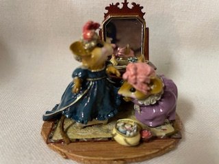 LTD-10F Empire IMG_6256