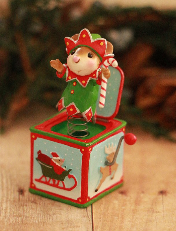 M-763 jack-in-the-box-3