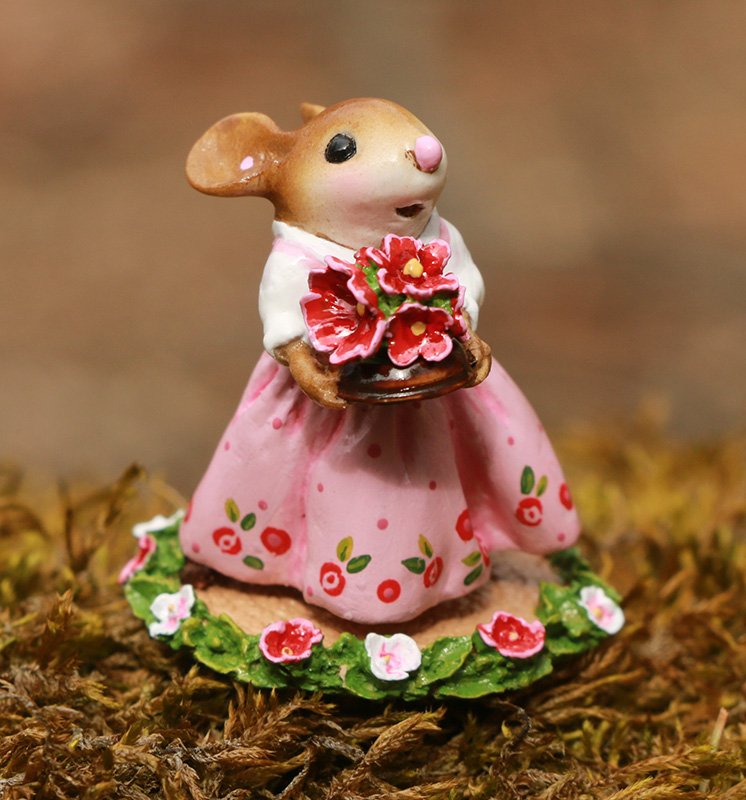 M-515c mothers-day-flowers-2